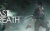 最后的气息 / Last Breath 免Steam单机游戏 一键安装版 全DLC中文绿色版 百度/夸克/迅雷 网盘下载