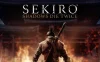 只狼：影逝二度 / Sekiro: Shadows Die Twice 免Steam单机 一键安装版