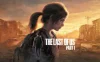 最后生还者 / The Last of Us 免Steam单机 一键安装版 免费下载