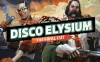 极乐迪斯科：导演剪辑版 / Disco Elysium – The Final Cut 免Steam单机 一键安装版