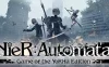 尼尔：机械纪元 / NieR:Automata 免Steam单机游戏 一键安装版 全DLC中文绿色版 百度/夸克/迅雷 网盘下载