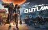 星球大战：亡命之徒 / Star Wars Outlaws 免Steam单机游戏 一键安装版 全DLC中文绿色版 百度/夸克/迅雷 网盘下载 Voices38