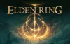 艾尔登法环 / ELDEN RING 含黄金树之影DLC 免Steam单机 一键安装版