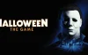 月光光心慌慌 / 恐怖万圣夜 / Halloween: The Game 免Steam单机游戏 一键安装版 全DLC中文绿色版 百度/夸克/迅雷 网盘下载