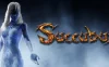 魅魔 / SUCCUBUS 免Steam单机游戏 一键安装版 全DLC中文绿色版 百度/夸克/迅雷 网盘下载