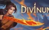 神圣本源 / Divinum 免Steam单机游戏 一键安装版 全DLC中文绿色版 百度/夸克/迅雷 网盘下载