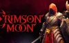血色之月 / Crimson Moon 免Steam单机游戏 一键安装版 全DLC中文绿色版 百度/夸克/迅雷 网盘下载