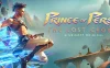 波斯王子：失落的王冠 / Prince of Persia The Lost Crown 免Steam单机游戏 一键安装版 全DLC中文绿色版 百度/夸克/迅雷 网盘下载