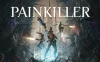 斩妖除魔 重制版 / Painkiller 免Steam单机游戏 一键安装版 全DLC中文绿色版 百度/夸克/迅雷 网盘下载
