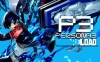 女神异闻录3 / Persona 3 Reload 免Steam单机游戏 一键安装版 全DLC中文绿色版 百度/夸克/迅雷 网盘下载