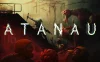 浪客诺特 / Katanaut 免Steam单机游戏 一键安装版 全DLC中文绿色版 百度/夸克/迅雷 网盘下载