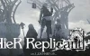 尼尔：人工生命 / NieR Replicant™ ver.1.22474487139 免Steam单机游戏 一键安装版 全DLC中文绿色版 百度/夸克/迅雷 网盘下载