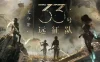 光与影：33号远征队 / Clair Obscur: Expedition 33 免Steam单机 一键安装版