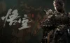 黑神话：悟空 / Black Myth: Wukong 免Steam单机 一键安装版 免虚拟机