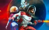 呼吸边缘2 / Breathedge 2 免Steam单机游戏 一键安装版 全DLC中文绿色版 百度/夸克/迅雷 网盘下载