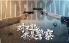 对不起我是警察 免Steam单机 一键安装版