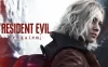 生化危机9 安魂曲 免Steam单机 一键安装版即玩 无需虚拟机