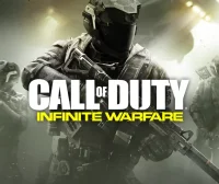 使命召唤13：无限战争 / Call of Duty®: Infinite Warfare 免Steam单机 一键安装版