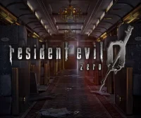 生化危机0 高清重制版 / Resident Evil 0 免Steam单机 一键安装版