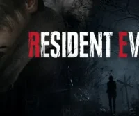 生化危机4 重制版 / Resident Evil 4 全DLC内容 一键安装版 无需虚拟机