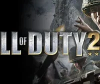 使命召唤2 / Call of Duty 2 免Steam单机 一键安装版
