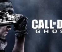 使命召唤10：幽灵 / Call of Duty: Ghosts 免Steam单机 一键安装版