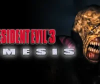生化危机3 1999原版 / Resident Evil 3 Nemesis (1999) 免Steam单机 一键安装版