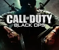 使命召唤7：黑色行动 / Call of Duty: Black Ops 免Steam单机 一键安装