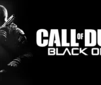 使命召唤9：黑色行动2 / Call of Duty: Black Ops II 免Steam单机 一键安装版