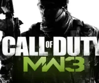 使命召唤8：现代战争3 / Call of Duty: Modern Warfare 3（2011）免Steam单机 一键安装版