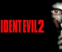 生化危机2 1998原版 / Resident Evil 2 (1998) 免Steam单机 一键安装版