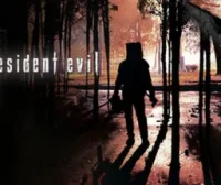 生化危机4 2005高清原版 / Resident Evil 4 (2005)免Steam单机 一键安装版