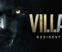 生化危机8：村庄 / Resident Evil Village 免Steam单机 一键安装版