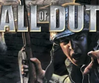 使命召唤1 / Call of Duty (2003) 免Steam单机 一键安装版