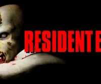 生化危机 1996原版 / Resident Evil (1996) 免Steam单机 一键安装版
