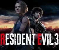生化危机3 重制版 / Resident Evil 3 免Steam单机 一键安装版