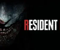生化危机2 重制版 / Resident Evil 2 免Steam单机 一键安装版