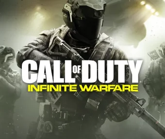 使命召唤13：无限战争 / Call of Duty®: Infinite Warfare 免Steam单机 一键安装版
