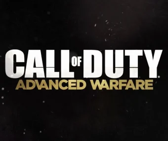 使命召唤11：高级战争 / Call of Duty: Advanced Warfare 免Steam单机 一键安装版