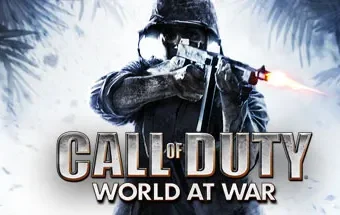 使命召唤5：世界战争 / Call of Duty: World at War 免Steam单机 一键安装版