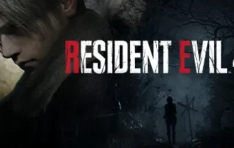 生化危机4 重制版 / Resident Evil 4 全DLC内容 一键安装版 无需虚拟机