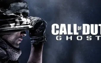 使命召唤10：幽灵 / Call of Duty: Ghosts 免Steam单机 一键安装版