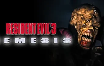 生化危机3 1999原版 / Resident Evil 3 Nemesis (1999) 免Steam单机 一键安装版