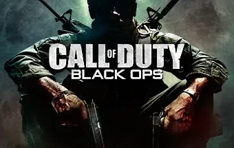 使命召唤7：黑色行动 / Call of Duty: Black Ops 免Steam单机 一键安装