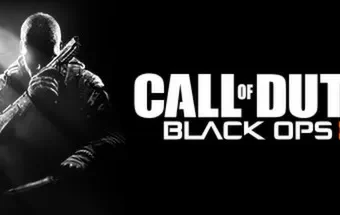 使命召唤9：黑色行动2 / Call of Duty: Black Ops II 免Steam单机 一键安装版