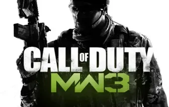 使命召唤8：现代战争3 / Call of Duty: Modern Warfare 3（2011）免Steam单机 一键安装版