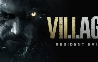 生化危机8：村庄 / Resident Evil Village 免Steam单机 一键安装版