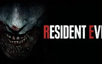 生化危机2 重制版 / Resident Evil 2 免Steam单机 一键安装版