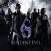 生化危机6 / Resident Evil 6 免Steam单机 一键安装版