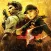 生化危机5 / Resident Evil 5 免Steam单机 一键安装版